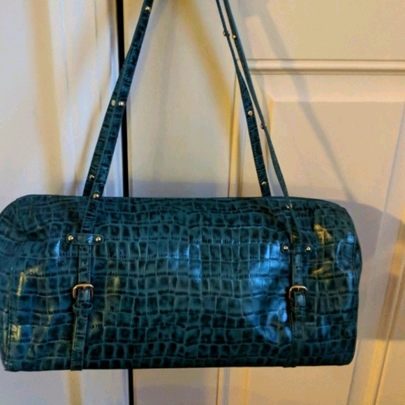 Vintage Charles David Bag - Picture 3 of 16